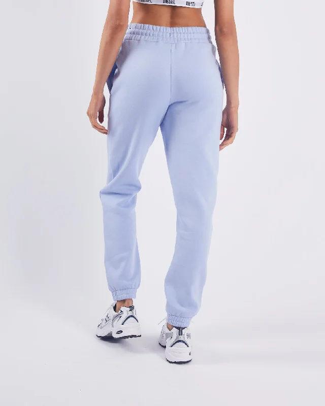 Terra Jogger Dusky Blue