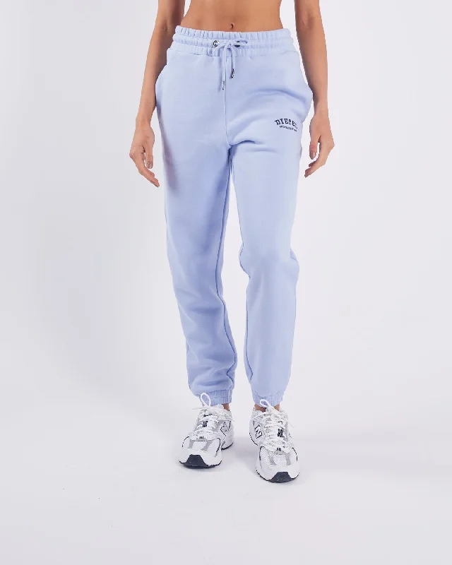 Terra Jogger Dusky Blue