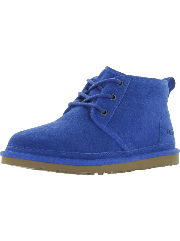 US 5 / cobalt blue / Regular