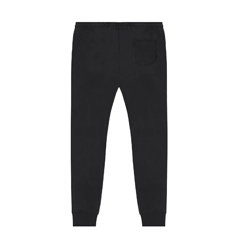 7-Eleven® Joggers - Black