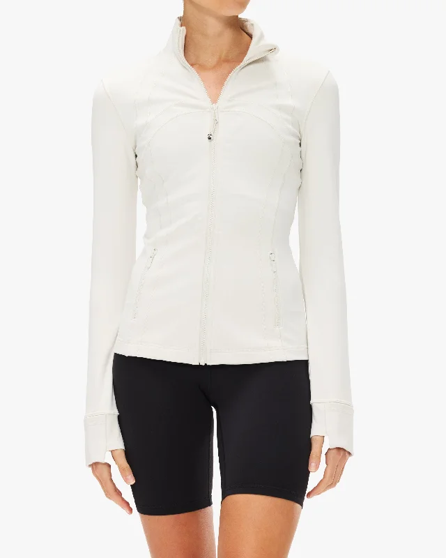 Lululemon Define Jacket - Luon