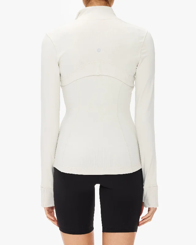 Lululemon Define Jacket - Luon