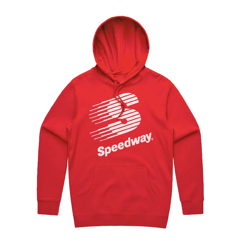 Speedway® S Hoodie