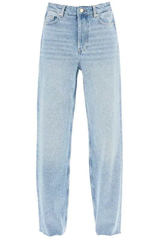 ""heavy overdyed denim jeanz J1480 TINT WASH