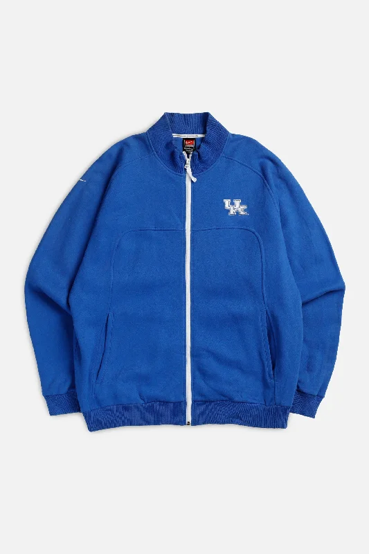 Vintage Nike Team Kentucky University Sweatshirt - L